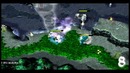 ICCup dota top10 vol.28