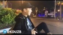 Еще один snoop dogg from uzbekistan