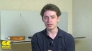 Бизнес-секреты ОА: Михаил Орлов