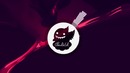 DROELOE – Just Now (2017)