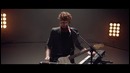 Jack Garratt – Surprise Yourself (Live) – Stripped (Vevo UK LIFT)