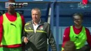 Зенит – Локомотив 2-1 (Видеообзор)