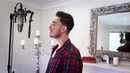 FAYDEE – WAYNAK ft Adam Saleh | Acoustic