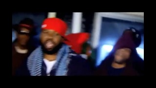 Raekwon – New Wu (feat. Method Man & Ghostface Killah) [Music Video] Version #2