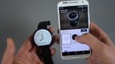 Android Wear Lollipop First Look and Tour! copy
