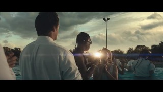 Travi$ Scott – Stop Trying To Be God (Official Video 2018!)