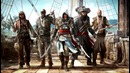 Видео-фото Assassin`s Creed)