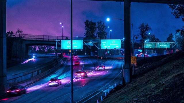 [ ＨＩＰ-ＨＯＰ ＩＮＳＴＲＵＭＥＮＴＡＬＳ, ＢＯＯＭ ＢＡＰ]