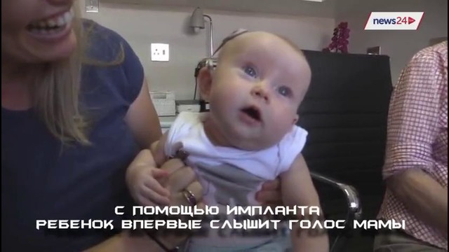 Как развивается Наука в РОССИИ