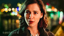 Анатомия скандала Русский трейлер Сериал 2022 (Netflix)