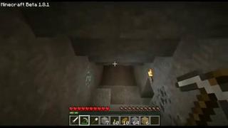 Почему я забил на Minecraft