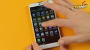 Обзор смартфона LG G Pro Lite Dual