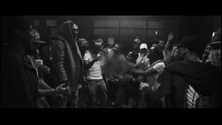 2 Chainz – Bounce (Explicit) ft. Lil Wayne (Official Video 2016!)