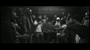2 Chainz – Bounce (Explicit) ft. Lil Wayne (Official Video 2016!)