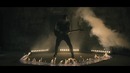 Serenity – Lionheart (Official Video 2017)