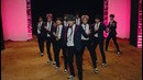 SF9 – Easy Love
