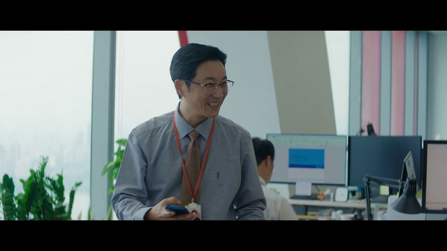 Sirena bo’sasi 2-qism