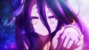 "AMV" No Game No Life-Zero