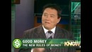 Robert Kiyosaki: US Economic Collapse of the Dollar