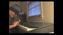 Ronald Jenkees – Disorganized Fun