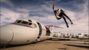 World’s Best Girl Parkour Athlete – 14 Years Old
