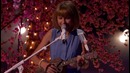 America’s Got Talent 2016: Grace VanderWaal (Quarter Finals)