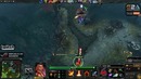 Dread.[26сен 2015] Dota 2. Lina