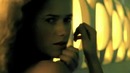 Tomcraft – Loneliness 2010