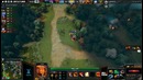 DOTA2: EpiCenter: Alliance vs Secret (LB Round, Game 1) Part 2
