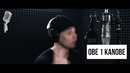 OBE 1 KANOBE – LIVE [Exclusive For Russian Rap TV #9] #russianraptv