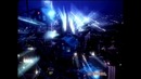 BoA – Every Heart (рус. суб.)