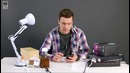 Philips HUE vs. Xiaomi Yeelight – покупки RGB LED на eBay