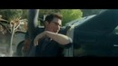 The Voice US – Sing Hard (Типа «Die Hard»)