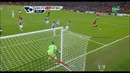 Манчестер Юнайтед 2 – 0 Вест Бромвич