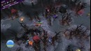 Dota 2 The Art of Rubick – Ep. 70