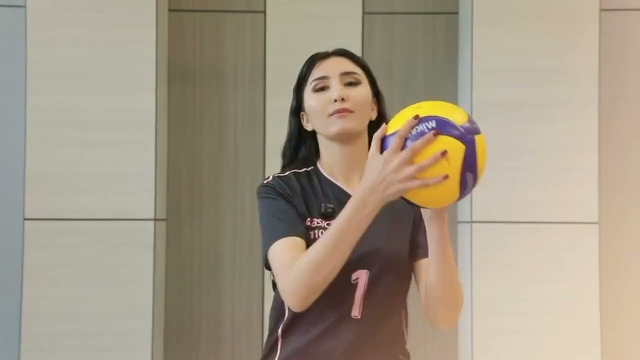 Voleybol boʻyicha “Vazir kubogi” musobaqasiga start berilmoqda