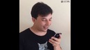 Ахахахаха вот это было у всех (xdd)