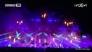 Alesso – Live @ EDC Las Vegas, Mexico (23.02.2019)