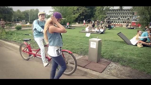 Мяуриццио – Нужней всего