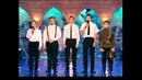 КВН-кефир-фестиваль-2010