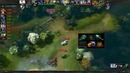 IG vs DK – Game 1 [WPC-ACE Group Stage Round 2