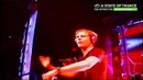 Armin Van Buuren – ASOT 600 Beirut