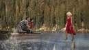 Промо к 5 сезону #TheVoice