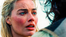 Грозовой перевал — Русский Трейлер (4K Субтитры, 2026)