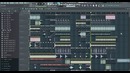 Мой новый трек Paranoid. Оцените