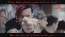 Dead by April – Same Star (Music Video With Lyrics)