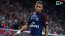 INTV NEWS #14 – Yangi ko’prik, YI oromgohi, Aeroport Gines kitobida, Neymar qaytdi