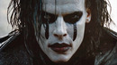 THE CROW First Look (2024) Bill Skarsgård Reboot | New Upcoming Movies 4K
