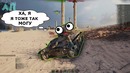 WoT Приколы – Крутые моменты из World of Tanks #142