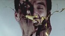 6 Minutes of Stuff Getting Destroyed in Super Slow Motion CollegeHumor video